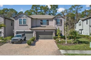 5110 San Martino Dr, WESLEY CHAPEL