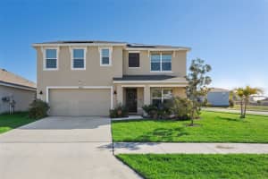 35571 Doveland Dr, ZEPHYRHILLS