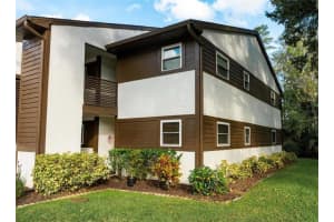4046 Passport Ln #204, NEW PORT RICHEY
