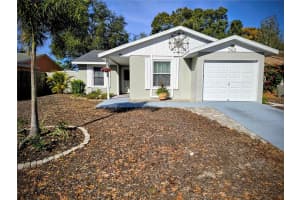 742 Arthurs Ct, TARPON SPRINGS 742 Arthurs Ct, TARPON SPRINGS