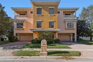 1652 Citrine Trl, TARPON SPRINGS 1652 Citrine Trl, TARPON SPRINGS