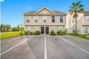 128 Douglas Rd W #c, OLDSMAR 128 Douglas Rd W #c, OLDSMAR