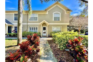 2879 Thaxton Dr #53, PALM HARBOR