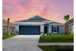 605 Rose Apple Cir, PORT CHARLOTTE
