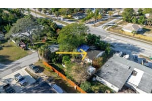 1604 Omaha St, PALM HARBOR