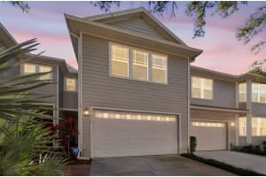 2858 Bayshore Trails Dr, TAMPA 2858 Bayshore Trails Dr, TAMPA