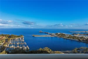 400 Beach Drive Ne #2203, ST PETERSBURG