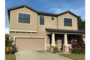 8206 Summer Brook Ct, LAND O LAKES