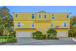 463 Bayou Village Dr, TARPON SPRINGS