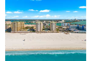 10 Papaya St #701, CLEARWATER BEACH