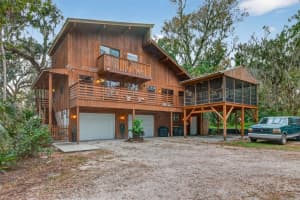4925 Hamilton Rd, LAKELAND
