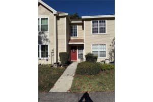 2158 Clover Hill Rd, PALM HARBOR