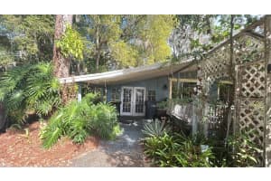 2208 Lois Blvd, LAKE ALFRED