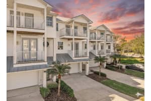 135 Bath Club Cir, NORTH REDINGTON BEACH 135 Bath Club Cir, NORTH REDINGTON BEACH