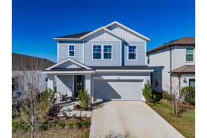 5924 Hidden Branch Dr, APOLLO BEACH