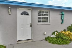 18040 E 5th St #south, REDINGTON SHORES