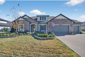 28501 Picana Ln, WESLEY CHAPEL 28501 Picana Ln, WESLEY CHAPEL