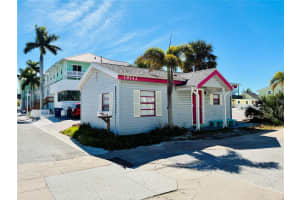 19142 Whispering Pines Dr, INDIAN SHORES 19142 Whispering Pines Dr, INDIAN SHORES