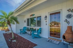 1159 Fernwood Dr, HOLIDAY