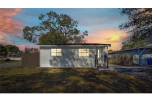 3925 W Robson St, TAMPA