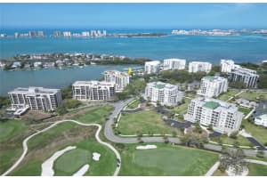 8 Belleview Blvd #702, BELLEAIR 8 Belleview Blvd #702, BELLEAIR