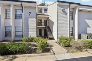 4709 Puritan Cir #702, TAMPA