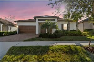 31516 Cabana Rye, SAN ANTONIO 31516 Cabana Rye, SAN ANTONIO