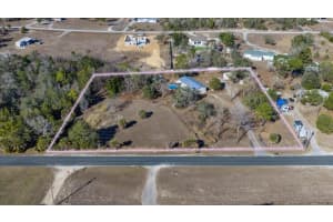 13205 Star Rd, BROOKSVILLE