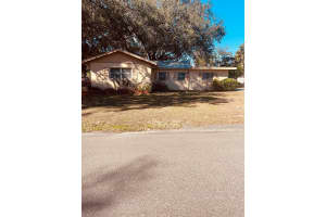 1495 Coolidge Ave, BARTOW 1495 Coolidge Ave, BARTOW