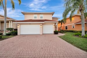 4510 Murcia Blvd #16, SARASOTA