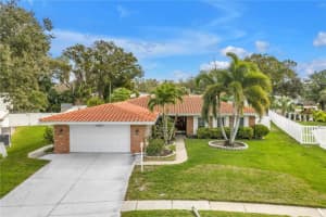 14546 Anchorage Cir, SEMINOLE