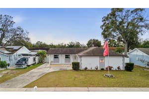 9084 Arndale Cir, TAMPA