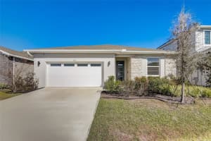 362 Sofia Ln, LAKE ALFRED