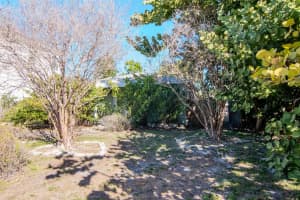 3005 W Meadow St, TAMPA