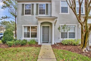 4416 Barnstead Dr, RIVERVIEW 4416 Barnstead Dr, RIVERVIEW