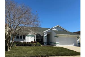 10531 36th St N, CLEARWATER 10531 36th St N, CLEARWATER