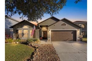 5407 Treig Ln, WESLEY CHAPEL