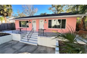 976 Tennessee Ln, SARASOTA