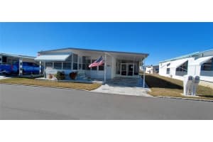 2127 Manoa Dr, HOLIDAY