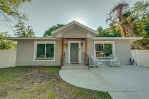 1814 Sylvan Dr, CLEARWATER