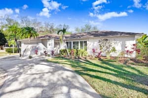 3039 Sandpiper Ct, CLEARWATER 3039 Sandpiper Ct, CLEARWATER