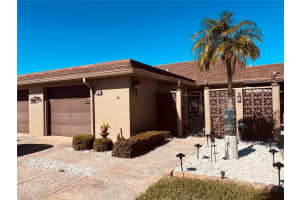 531 Boca Ciega Point Blvd S #531, MADEIRA BEACH