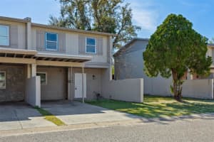 5110 Tennis Court Cir #86, TAMPA 5110 Tennis Court Cir #86, TAMPA