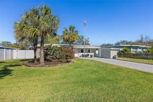 6631 Bougainvilla Ave S, ST PETERSBURG 6631 Bougainvilla Ave S, ST PETERSBURG