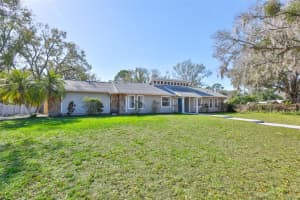 20600 Gardenia Dr, LAND O LAKES 20600 Gardenia Dr, LAND O LAKES