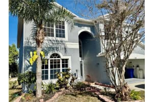 11209 Village Brook Dr, RIVERVIEW