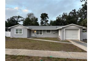 7185 Holiday Dr, SPRING HILL 7185 Holiday Dr, SPRING HILL