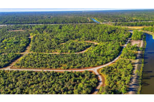 Kimberly Dr, NORTH PORT