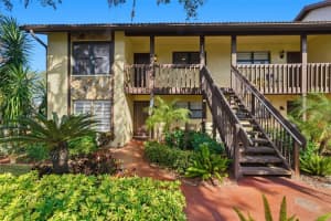 7715 Forest Trl #5, PORT RICHEY