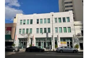 509 Tampa St #2c, TAMPA